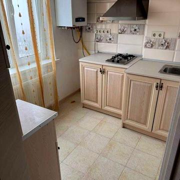 Продам 1 к кв.на Бехтерева/11 Больница. ЖК Клубный дом на Бехтерева