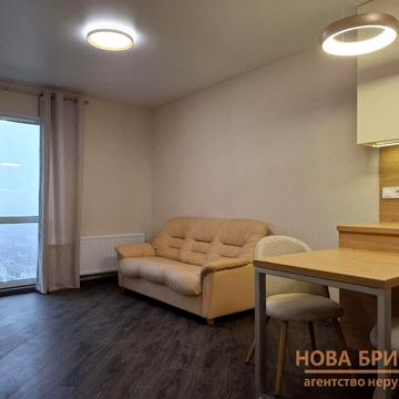 Михайла Максимовича вул. (Онуфрія Трутенка), 28-Е