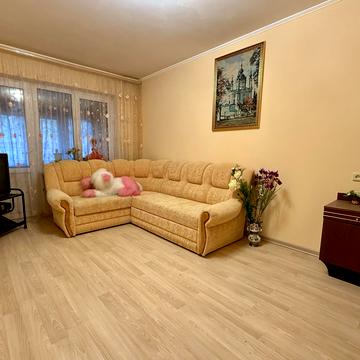 Незалежності вул., 12/2