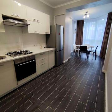 Довгострокова оренда 1к Квартира Мартинова проспект ЖК София Резиденс