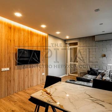 Золотоустівська вул., 34