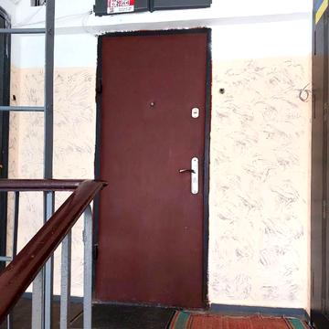 Поліський пров., 7/1