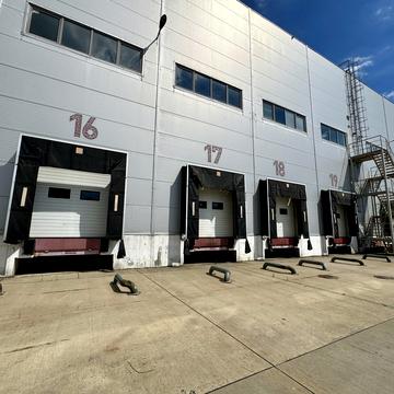 Олега Онікієнка вул., 61