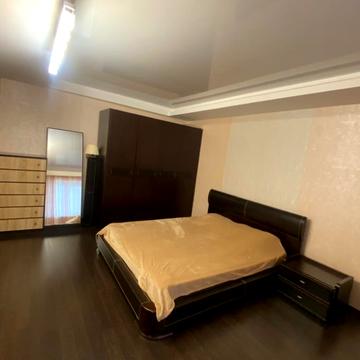 Велика Васильківська вул. (Червоноармійська), 85-87