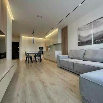 Оренда ЖК Cardinal Кардинал Печерськ