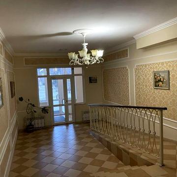 Здається квартира двокімнатна РічТаун