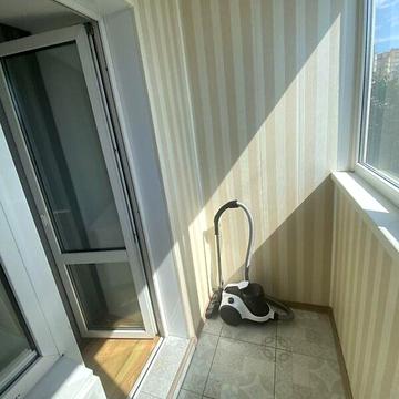 Довгострокова оренда 1к Квартира Зодчих вулиця ЖК Микрорайон Подолье