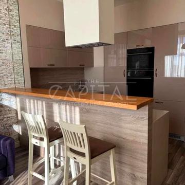 Андрія Верхогляда вул. (Михайла Драгомирова), 9