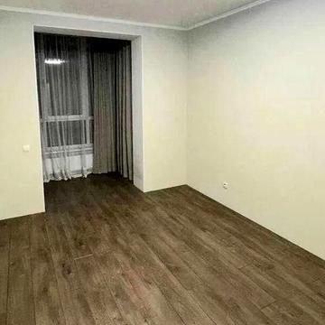 Продаж 2к Квартира Героїв Небесної Сотні проспект ЖК У-Квартал