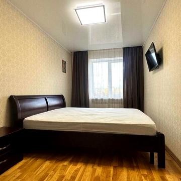 Євгена Чикаленка вул., 68а