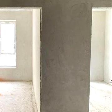 Продається 3-к квартира, вул.Зарічанська, Рауш, будинок зданий