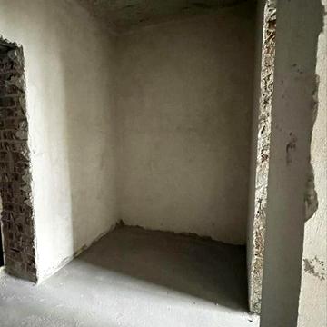 Продається 3-к квартира, вул.Зарічанська, Рауш, будинок зданий