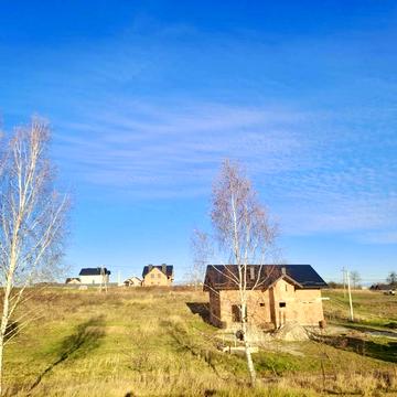 Кротошин, Львівський, Львівська область 52000.0 USD