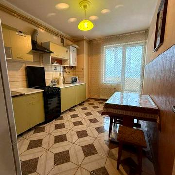 Оренда 1 кім квартири, вул Стрийська, новобудова ЖК Леви Міста