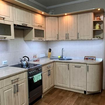 Рахманінова вул., 30/13