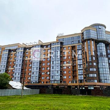 Яровиця вул., 9