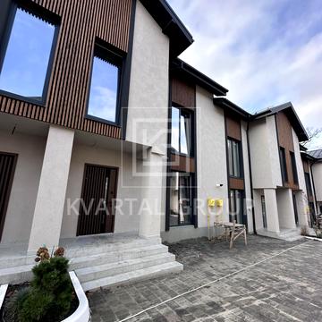 Мечникова вул., 42