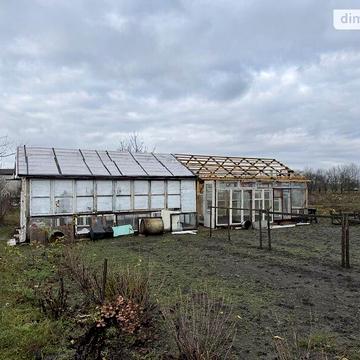 Продаж 2к Дім Зарічна вулиця