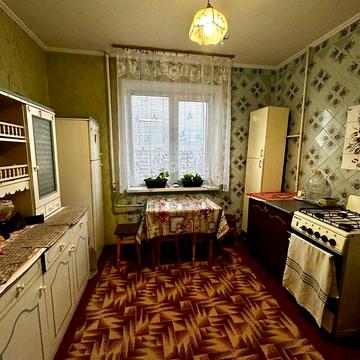 Довгострокова оренда 2к Квартира Курсова вулиця