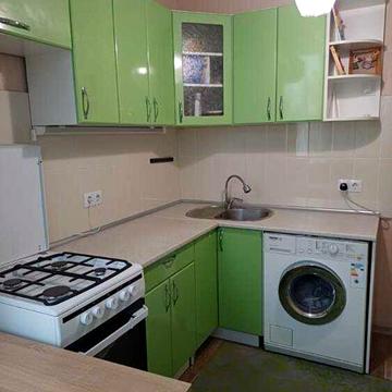 Продается 1 ком. квартира