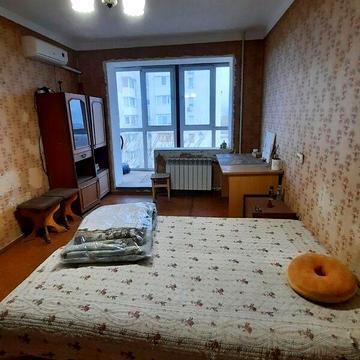 Продаж 1к Квартира Люстдорфська дорога вулиця