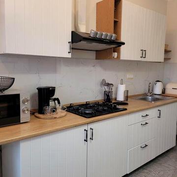 Оренда 1 км.кв.Нац.Гвардії (міст.Паркове),поряд Центр,парк,озеро,є все