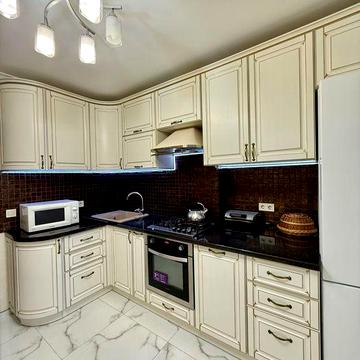 ВПЕРШЕ В ОРЕНДі! Оренда 2х НОВОБУДОВИ, ГОЛОВНА-ЧКАЛОва, є посудомийна!