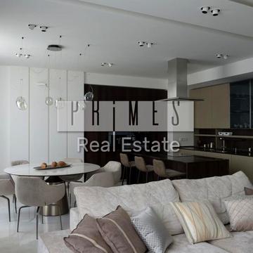 Голосіївський просп. (40-річчя Жовтня), 33