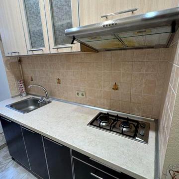 Сдам 2 к на проспекте шевченко 8500 грн