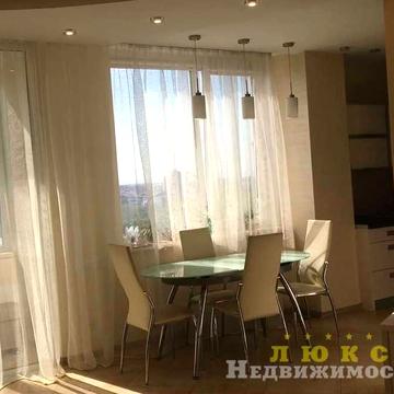 Сдам 2 ком. квартиру ЖК Синяя птица , Лидерсовский б-р, парк Шевченко