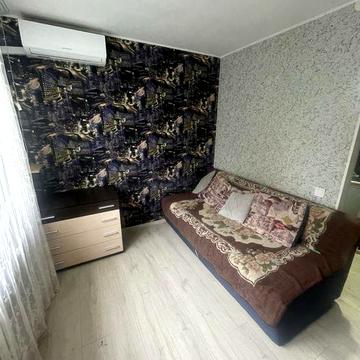 Здам квартиру на Одеській