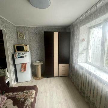 Здам квартиру на Одеській