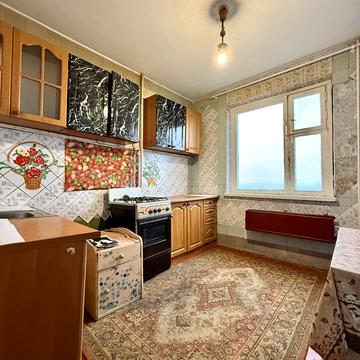 Руська вул., 277