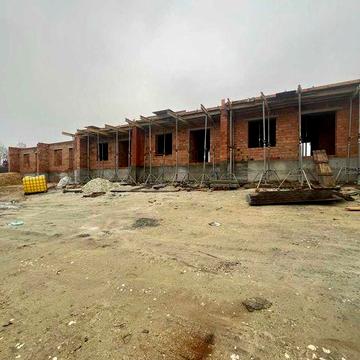 Сокільники! Продаж котеджів!