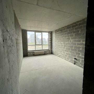 Власник. Продам 1к квартиру ЖК Варшавський 2, Родини Крістерів 16 ЖК Варшавський 2