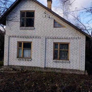 Продам дачу 6 соток, с. Чубинське.