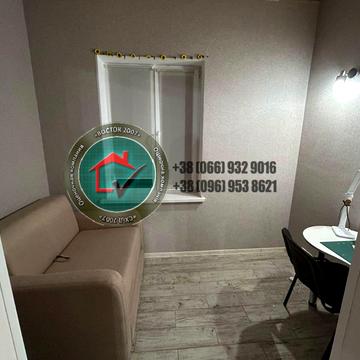 перемоги, 33