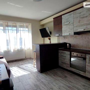 Продаж 2к Квартира Другетів вулиця ЖК Европейский