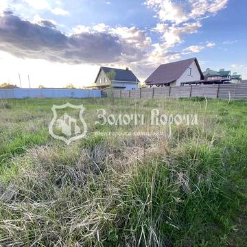 Шевченка вул.