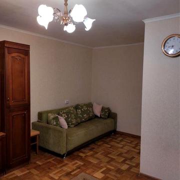 Здається 1-кімнатна квартира Подільський район, вул. Вітряні Гори, 3