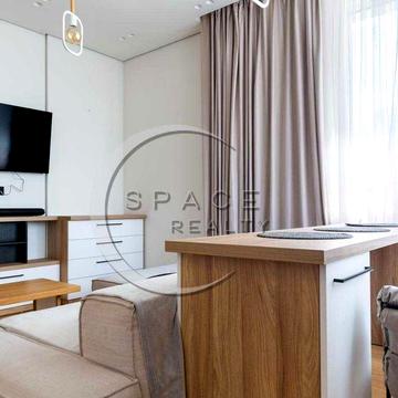 ЖК Royal Tower Оренда дизайнерської 2к(66м2)Саксаганського|Олімпійська