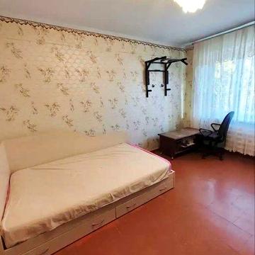 Здам 2-к квартиру 12 квартал Квартальна (Гладкова)