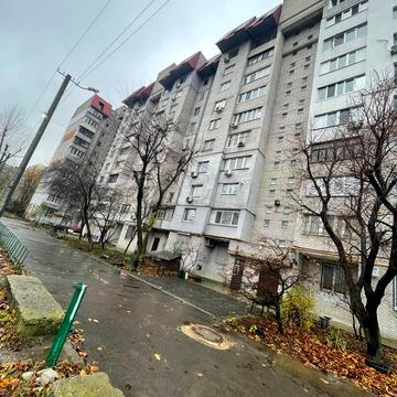 Запорізьке шосе, 62