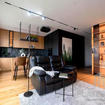 Шолуденка вул., 1-А