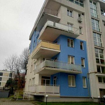 Продаж 4 кім. вул.Погулянка 4