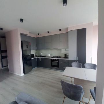 Тараса Шевченка вул., 60/1