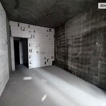 Продаж 2к Квартира Аркадійське (Гагарінське) плато ЖК Гагаринский