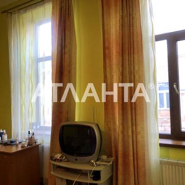 Івана Верхратського вул., 10