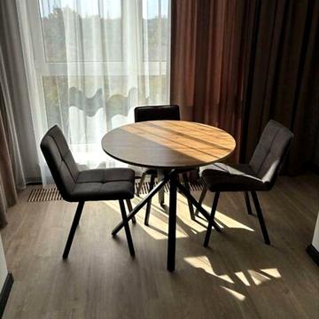 Сдам ЖК Аржанова 2-х квартира