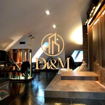 Євгена Коновальця вул. (Щорса), 32-Б